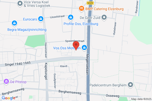 Wanrooij Van & De Putter Accountants En belastingadviseurs