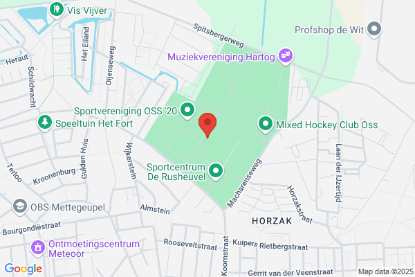 Avi