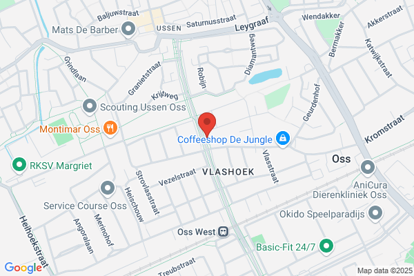 Schuijers