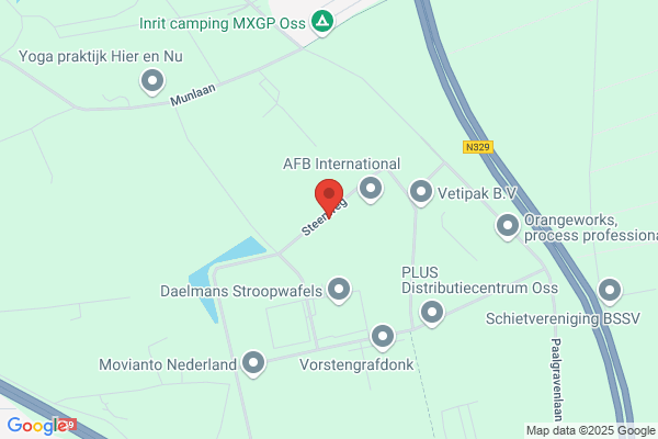 Scm Bv