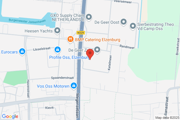 Van Mun Advies en Opleidingen