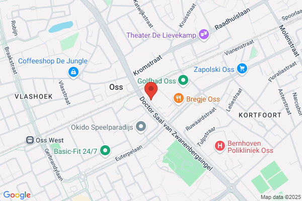 Rk School Voor Vso Onderwijs De Singel