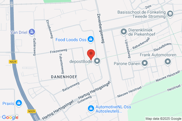 Schoenmakers, W