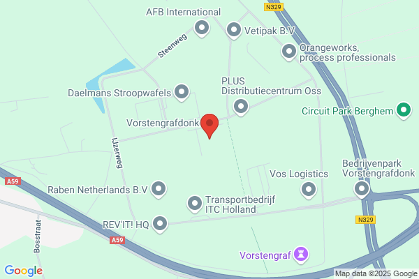 Mediq Groothandel BV