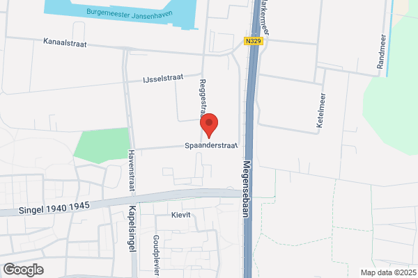 Hartjes Oss Bv