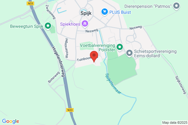 Veen, J Van