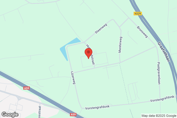 Handelsonderneming Leeyen