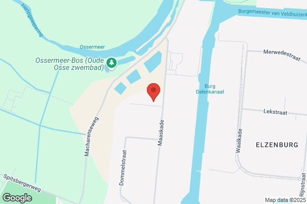 Netten, P