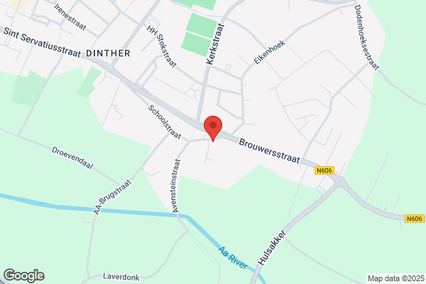 Autobedrijf Hurkmans Oss B.V.