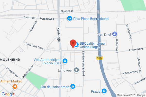 Car Cleaning Centre P Hartman