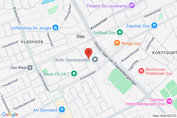 Heijl Automotive