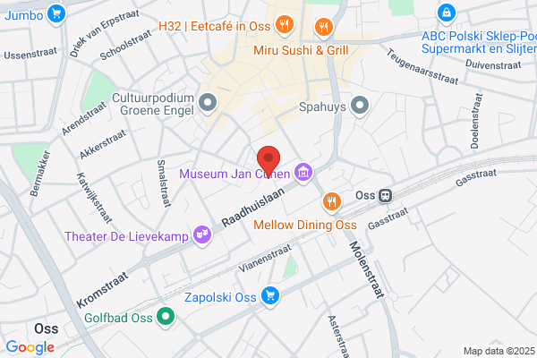 Aac