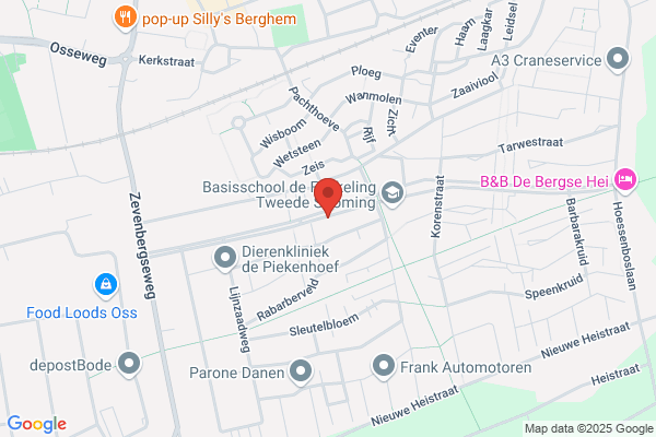 Leuken  M H van  Sportmasseur