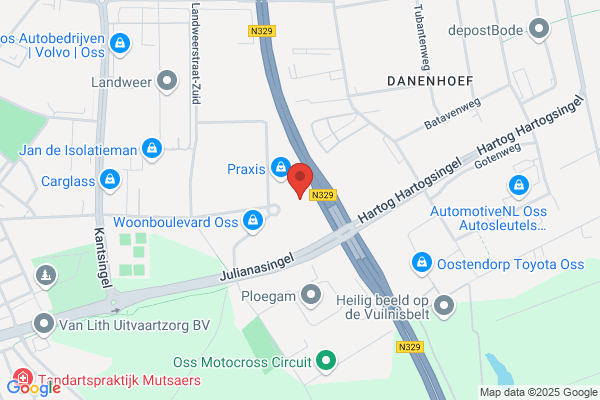 Slaapwereld