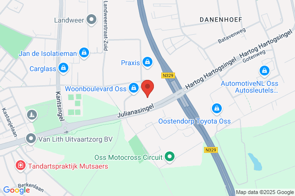 Verbruggen