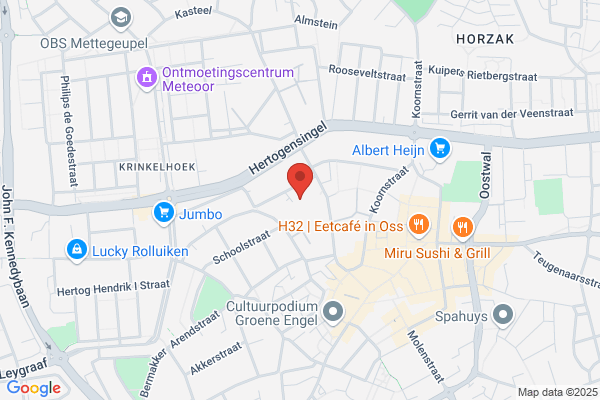 Zorgcentrum Loovelt