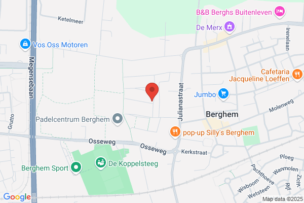 Gelder Administratie- en Belastingadvies Bureau D van