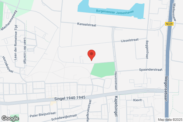 Aktief Natuursteen Import