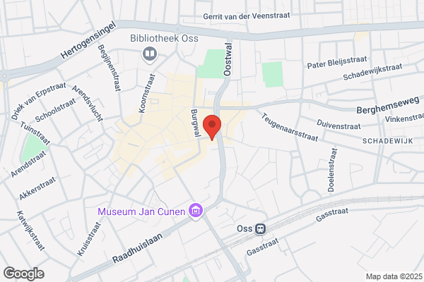Houwens Vlaai