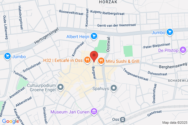 Bar 't Smidje