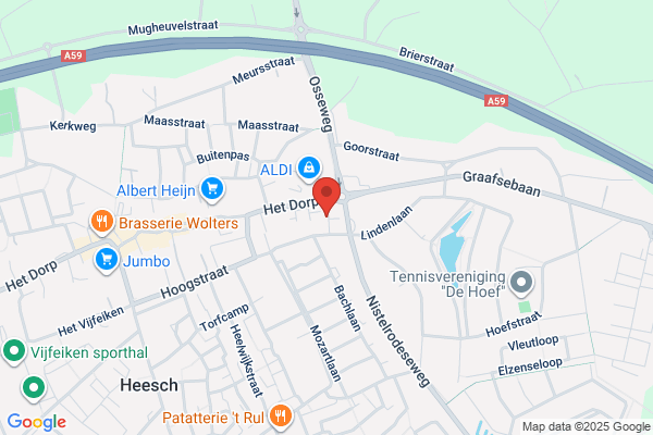Pleintje, 't