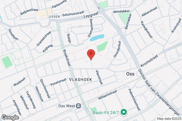 Donkers