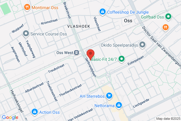 Nvi-Boerboom