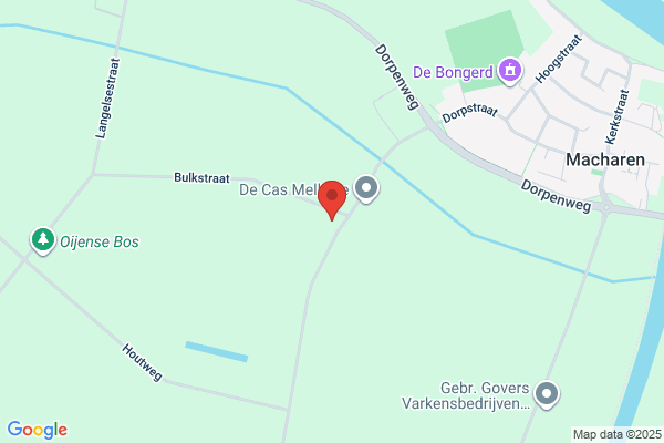 Ambrosijntje
