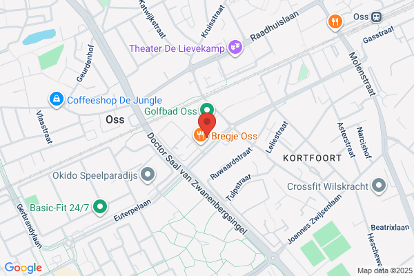 Zwijsen