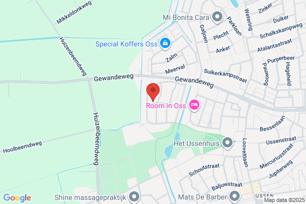 P B Grafische Vormgeving En Produkties