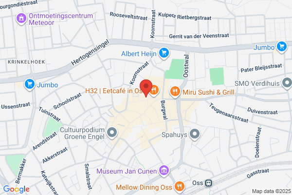 Schoenmakerij Sleutel Service Van De Wet
