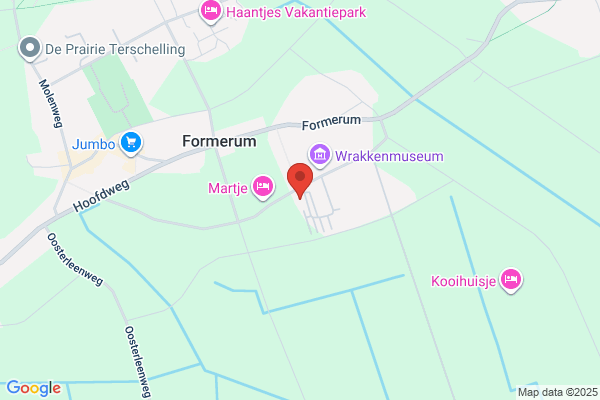 Oosterbaan
