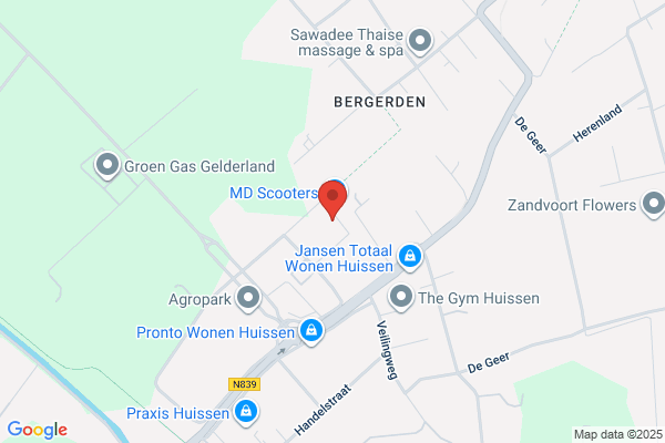 Dmes Licht En Geluid