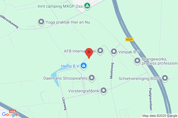 Multicopy Oss