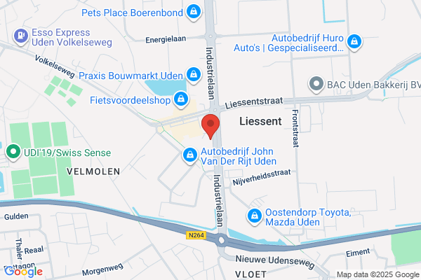 Timmers, H