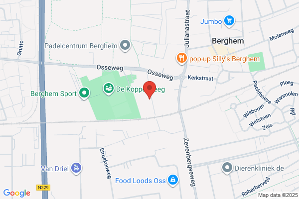Kmb Besturingstechnieken