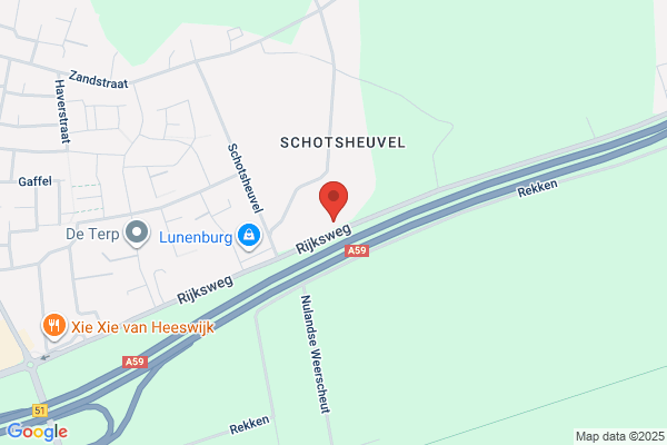 Techval Bv