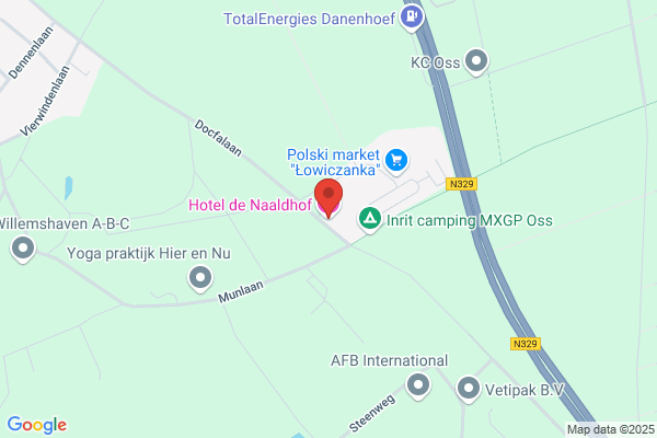 Schaijk, Van