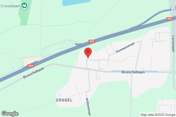 Autoservice Heesch Bv
