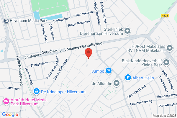 Heilige Hart Kerk
