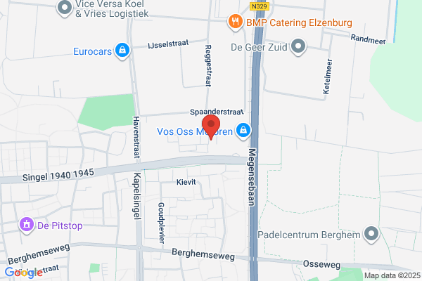 Bvo