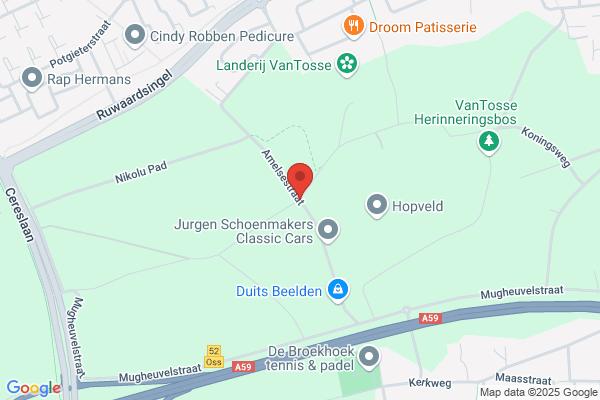 Leon Duits