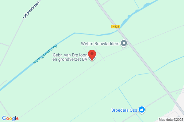 Vof Van Erp