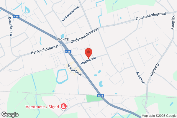 Rotexco Gordijnen