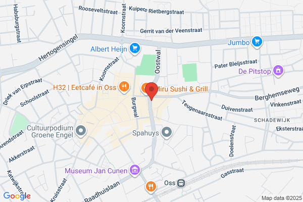 Oost -Brabant Munthandel