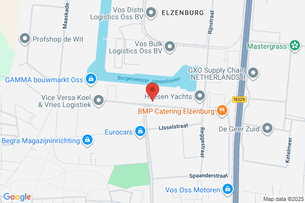 Hendriks, J