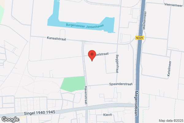 Han Gruijters Veilbo Bv