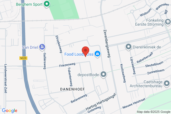 De Wit