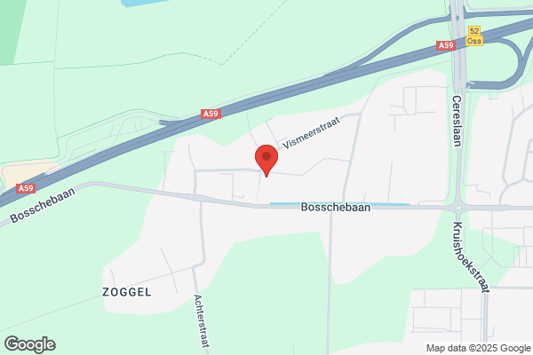 P.S. Prosyst Bv