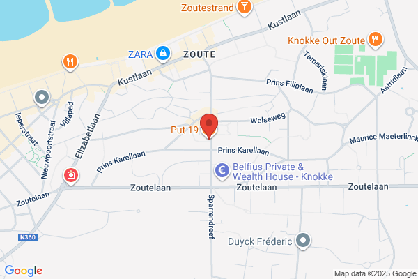 Frans Boon Consultancy Bv